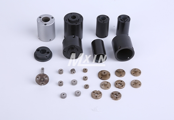 粉末冶金材料和制品的有哪些？